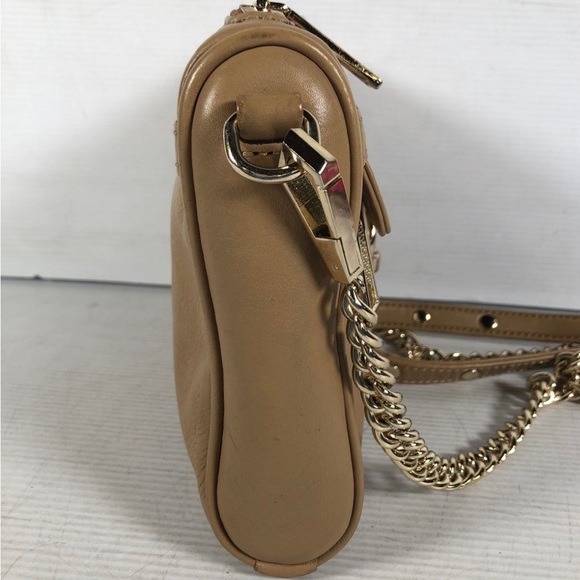 Rebecca Minkoff Mini Mac Crossbody - Picture 4 of 8